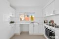 Property photo of 60 Robin Street Newstead TAS 7250