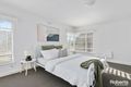 Property photo of 60 Robin Street Newstead TAS 7250