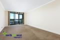 Property photo of 38/74 Rawson Street Epping NSW 2121