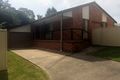 Property photo of 4/870 Burragorang Road The Oaks NSW 2570