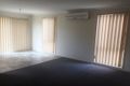 Property photo of 4/870 Burragorang Road The Oaks NSW 2570