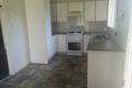 Property photo of 4/870 Burragorang Road The Oaks NSW 2570