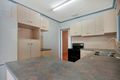 Property photo of 53 Fisher Street Balaklava SA 5461