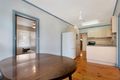 Property photo of 53 Fisher Street Balaklava SA 5461