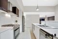 Property photo of 3 Leanyer Street Tarneit VIC 3029