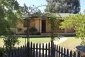 Property photo of 21 Homer Street Narrogin WA 6312