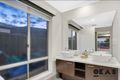Property photo of 3 Leanyer Street Tarneit VIC 3029