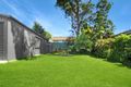 Property photo of 28 Burrell Crescent Dapto NSW 2530
