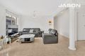 Property photo of 171 Widford Street Broadmeadows VIC 3047
