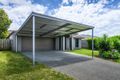 Property photo of 10 Odense Street Fitzgibbon QLD 4018
