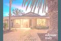 Property photo of 43 Lena Crescent Beechboro WA 6063