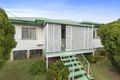 Property photo of 24 Cameron Parade Wynnum QLD 4178