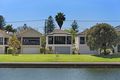 Property photo of 40A Adelphi Crescent Glenelg North SA 5045