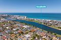 Property photo of 40A Adelphi Crescent Glenelg North SA 5045