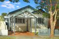 Property photo of 21 High Street Carlton NSW 2218