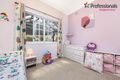 Property photo of 21 High Street Carlton NSW 2218