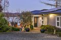 Property photo of 354 Deviot Road Deviot TAS 7275
