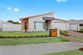 Property photo of 20 Fullbrook Avenue Highfields QLD 4352