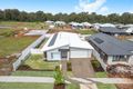 Property photo of 20 Fullbrook Avenue Highfields QLD 4352
