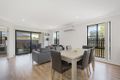 Property photo of 36 Minka Lane Ormeau QLD 4208