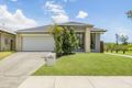 Property photo of 36 Minka Lane Ormeau QLD 4208