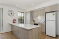 Property photo of 36 Minka Lane Ormeau QLD 4208