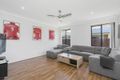Property photo of 36 Minka Lane Ormeau QLD 4208