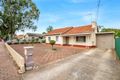 Property photo of 277 Oaklands Road Marion SA 5043