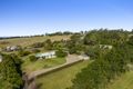 Property photo of 56 Recreation Reserve Road Highfields QLD 4352