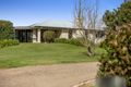 Property photo of 56 Recreation Reserve Road Highfields QLD 4352