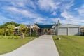 Property photo of 17 Marr Street Point Vernon QLD 4655