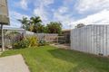 Property photo of 17 Marr Street Point Vernon QLD 4655