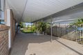 Property photo of 17 Marr Street Point Vernon QLD 4655