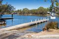 Property photo of 9 Ronlyn Road Furnissdale WA 6209
