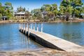 Property photo of 9 Ronlyn Road Furnissdale WA 6209