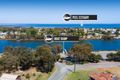 Property photo of 9 Ronlyn Road Furnissdale WA 6209