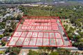 Property photo of 9 Ronlyn Road Furnissdale WA 6209