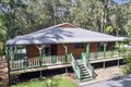 Property photo of 46 Redwood Road Doonan QLD 4562
