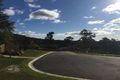 Property photo of 10 Barton Close Mittagong NSW 2575