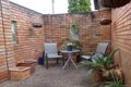 Property photo of 20 Alderson Street Shortland NSW 2307
