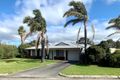 Property photo of 1 Andorra Road Orana WA 6330