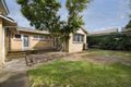 Property photo of 78 Stephensons Road Mount Waverley VIC 3149