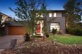 Property photo of 2 Hendricks Mews Macleod VIC 3085