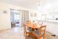 Property photo of 50 Beach Road Sarina QLD 4737