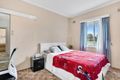 Property photo of 277 Oaklands Road Marion SA 5043