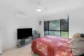 Property photo of 3 Brendan Place Goodna QLD 4300