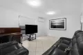 Property photo of 3 Brendan Place Goodna QLD 4300