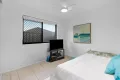 Property photo of 3 Brendan Place Goodna QLD 4300