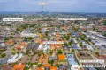 Property photo of 153B Lawley Street Yokine WA 6060