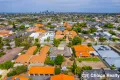 Property photo of 153B Lawley Street Yokine WA 6060